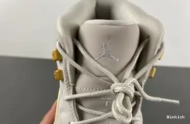 Air "Phantom" Jordan FD9101-007 12 0514